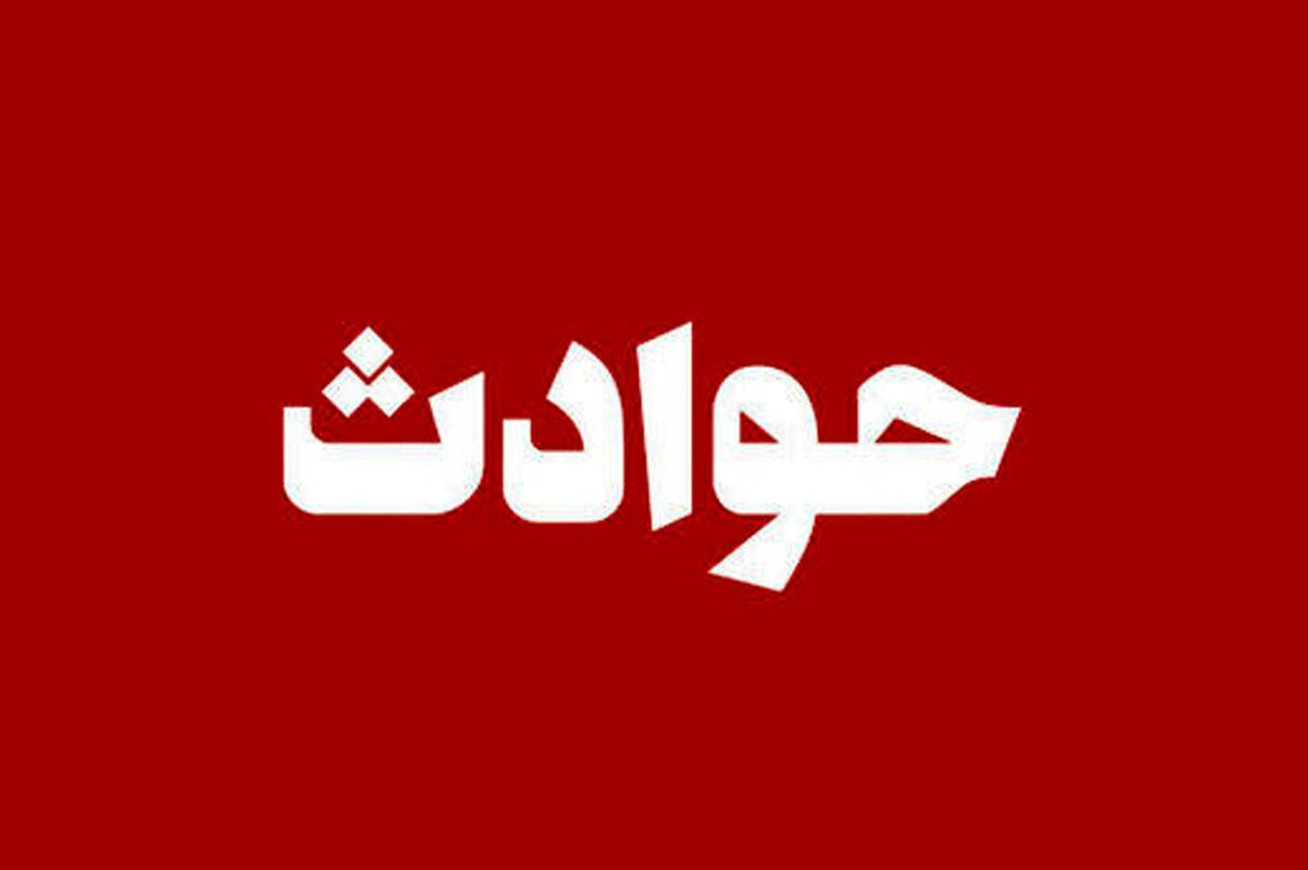 Wp Header Logo 321.png