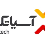 رشد ۹ درصدی درآمد آسیاتک در اردیبهشت ۱۴۰۴
