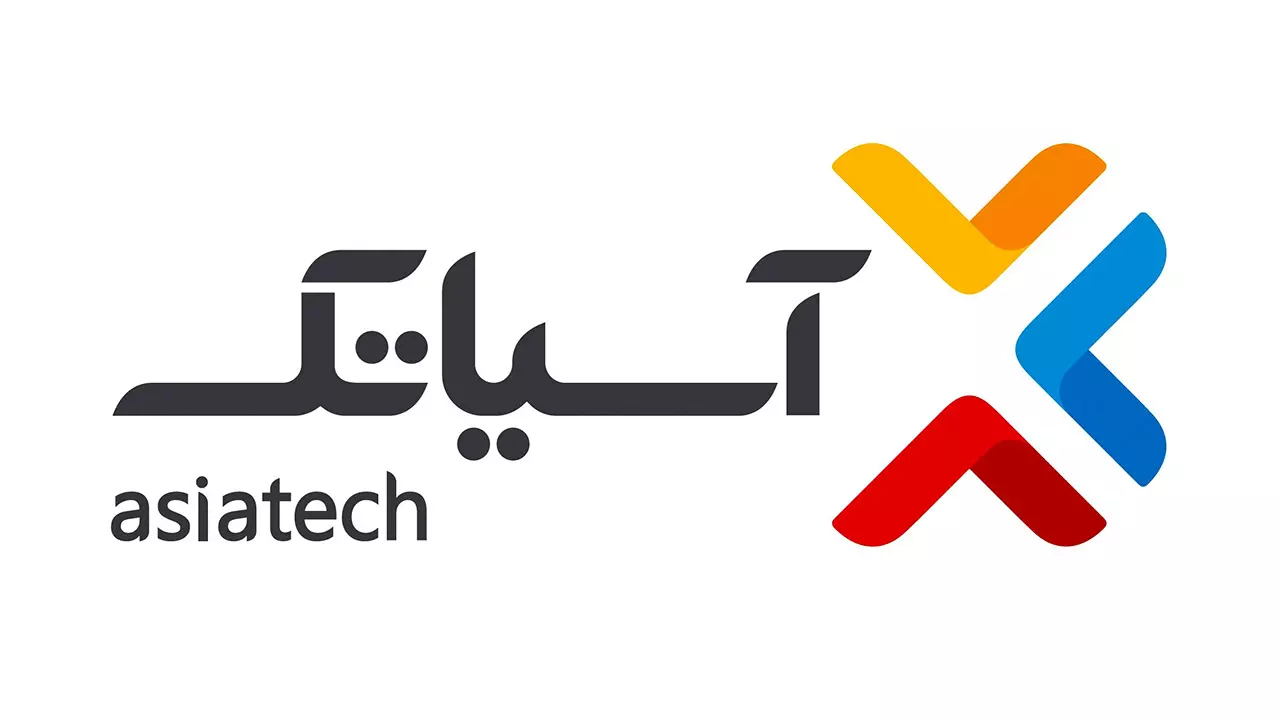Wp Header Logo 322.png