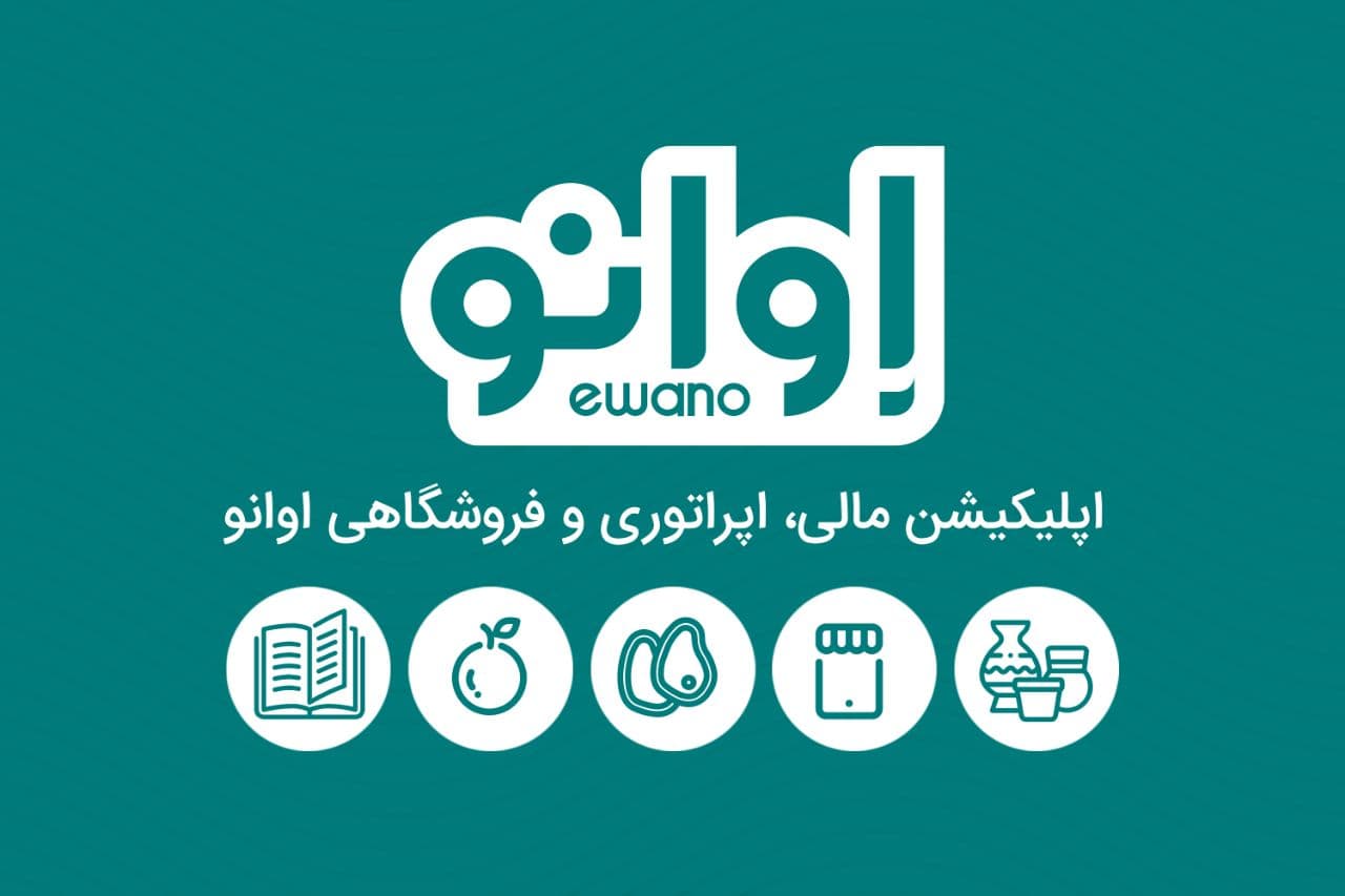 Wp Header Logo 358.png