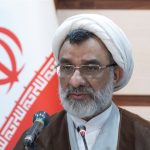 رصد مستمر آسیب‌های اجتماعی و فرهنگی تهران در دستور کار قرار گرفت
