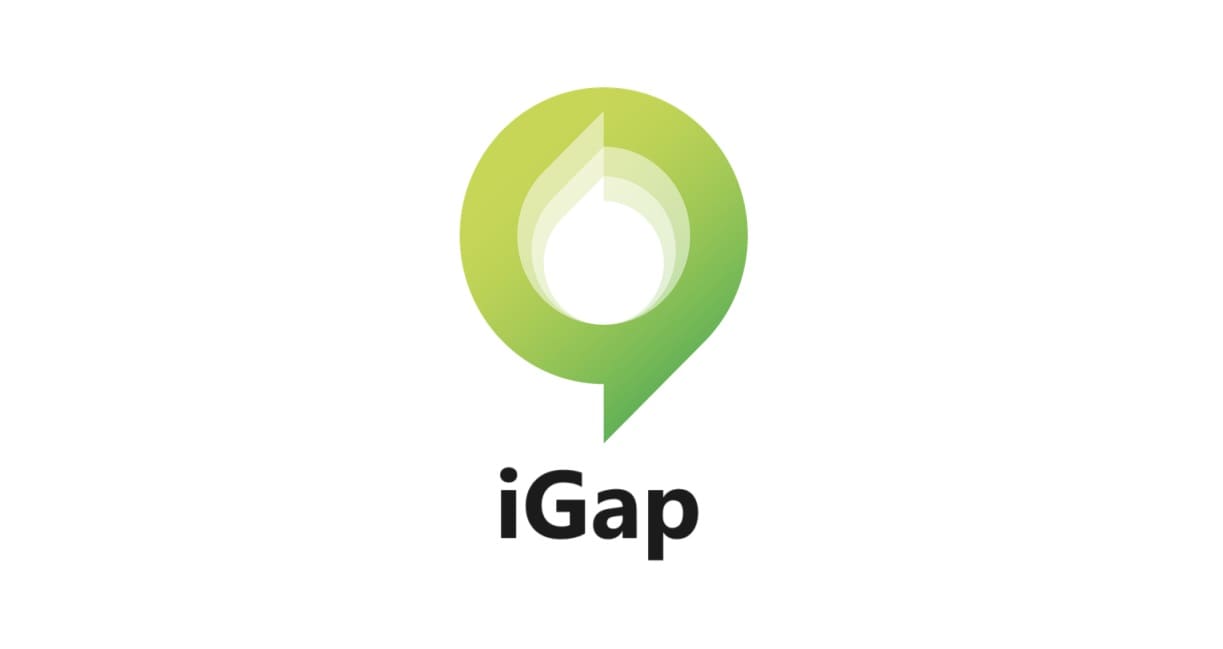 Wp Header Logo 374.png