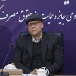 خودروسازان بدون مجوز رسمی حق افزایش قیمت ندارند