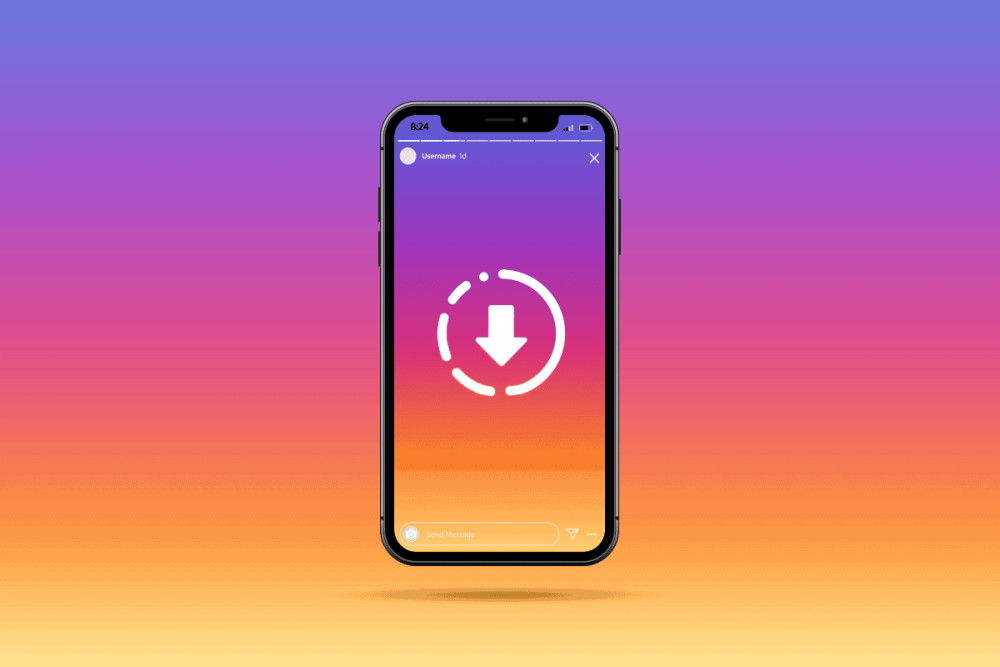Wp Header Logo 386.png