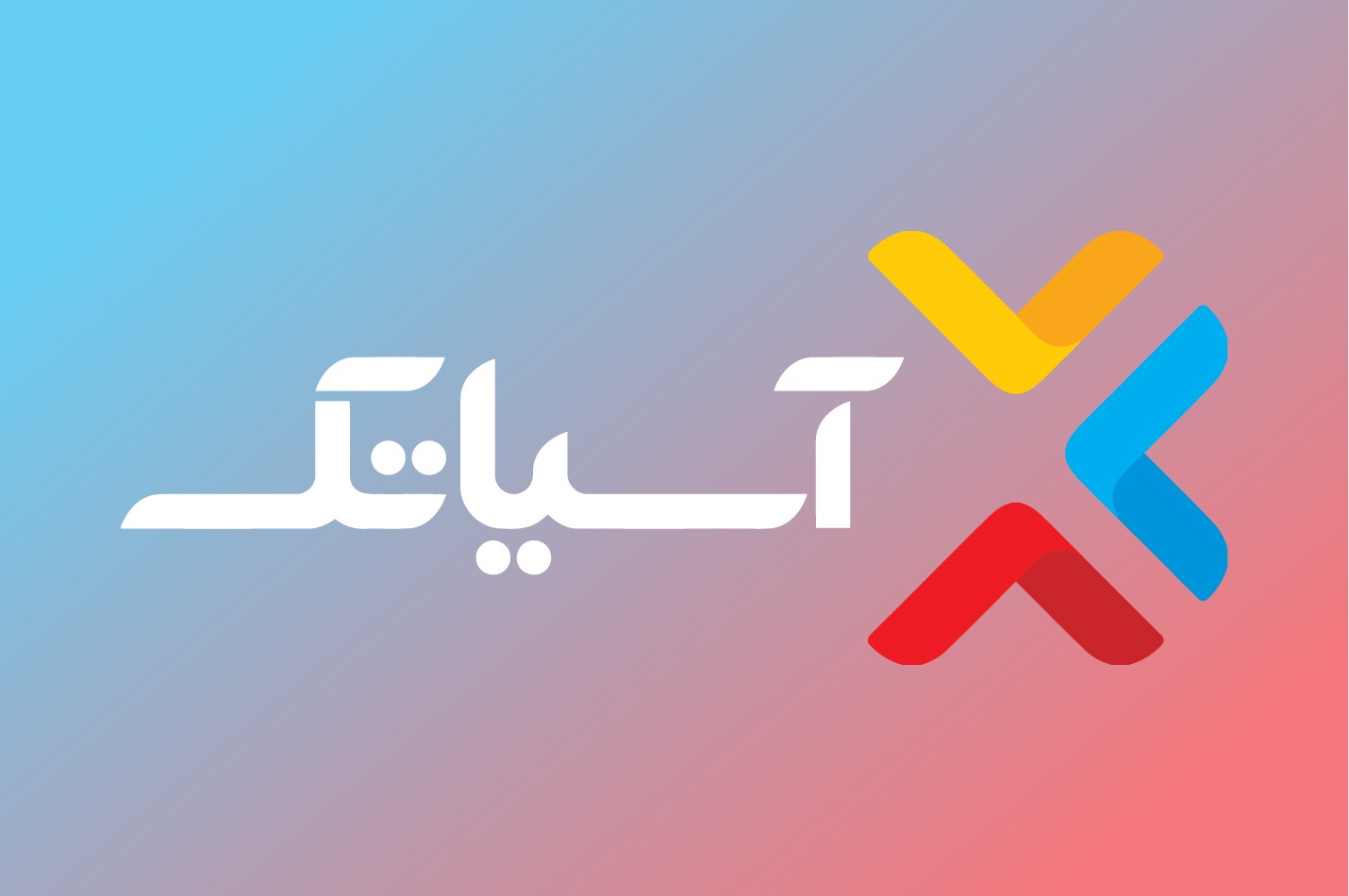 Wp Header Logo 422.png
