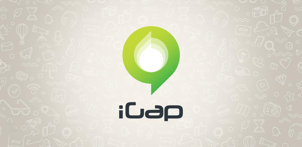 Wp Header Logo 468.png