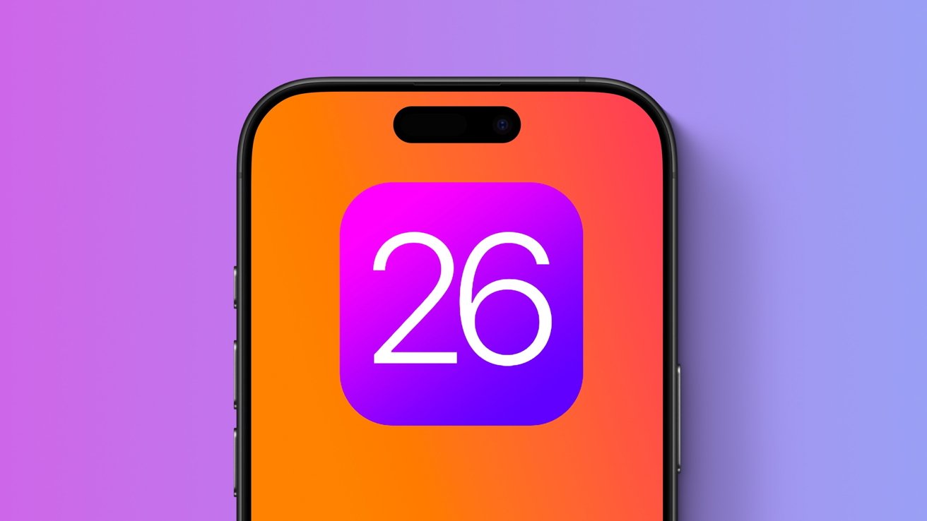 Wp Header Logo 491.png