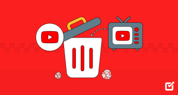 Wp Header Logo 549.png