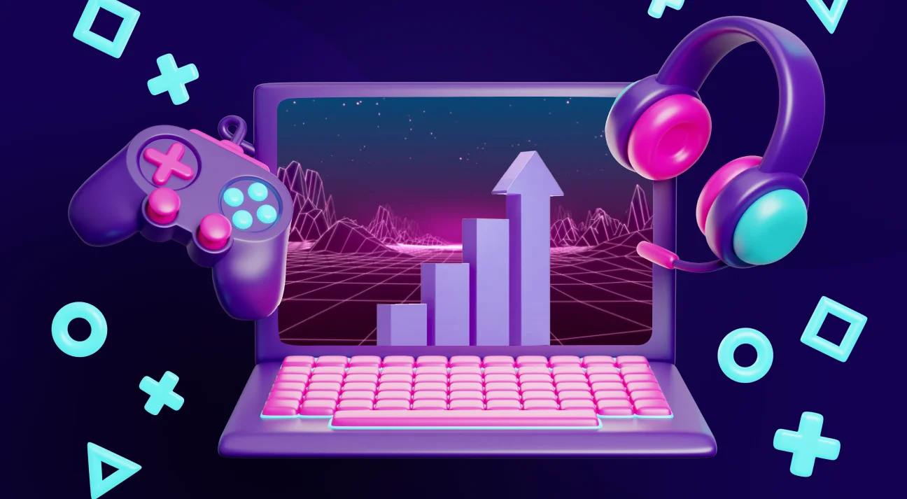 Wp Header Logo 566.png