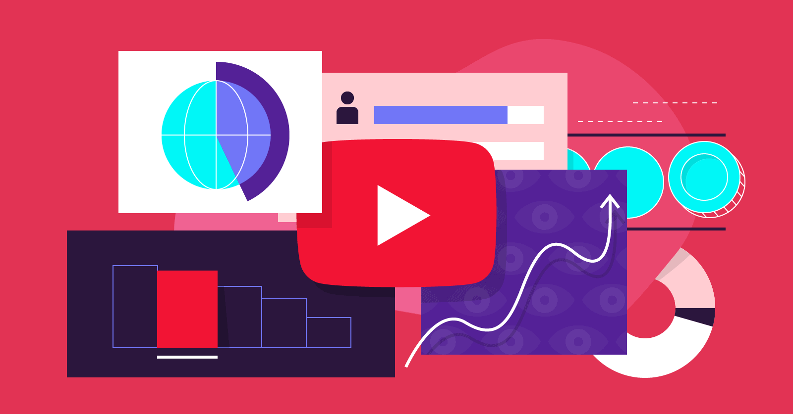 Wp Header Logo 600.png