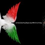شیعه یعنی دست بیعت با «علی»؛ گر وفاداری به عهدت «یا علی!»