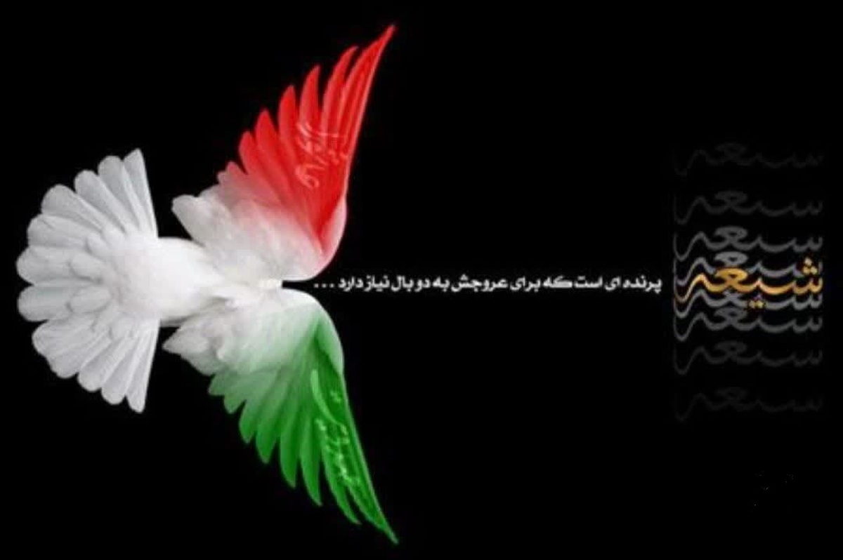 Wp Header Logo 618.png