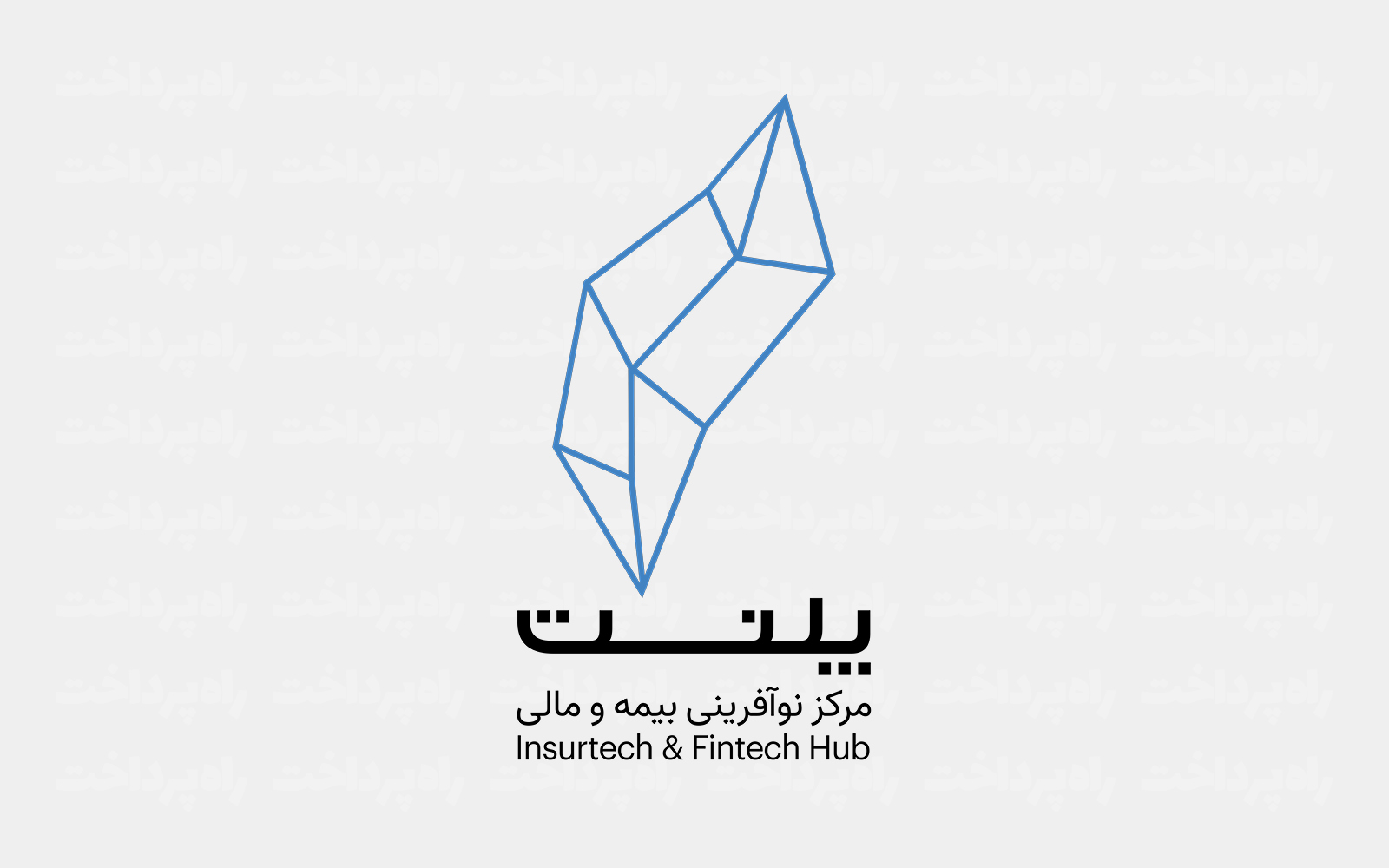 Wp Header Logo 62.png