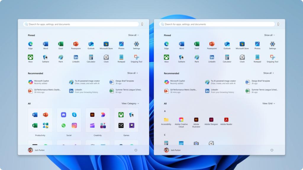 Wp Header Logo 622.png