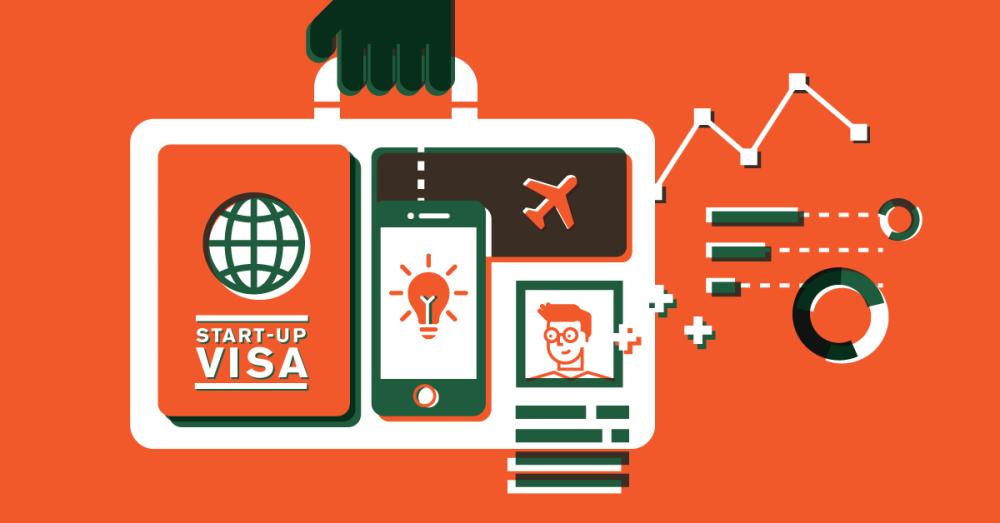 Wp Header Logo 630.png