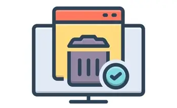 Wp Header Logo 643.png