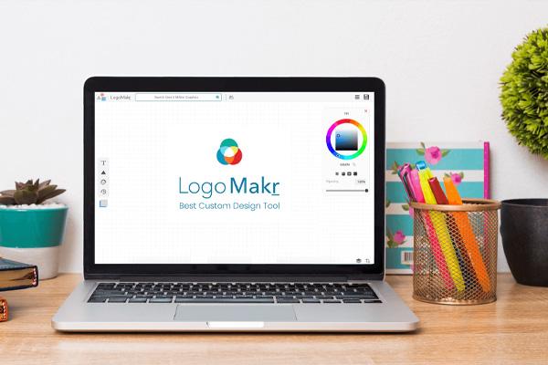 Wp Header Logo 71.png