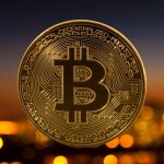 پیش‌بینی جنجالی؛ بیت‌کوین در راه رسیدن به ۱۶۷ هزار دلار؟!