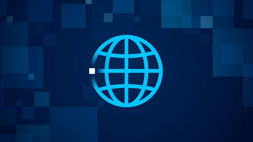 Wp Header Logo 754.png