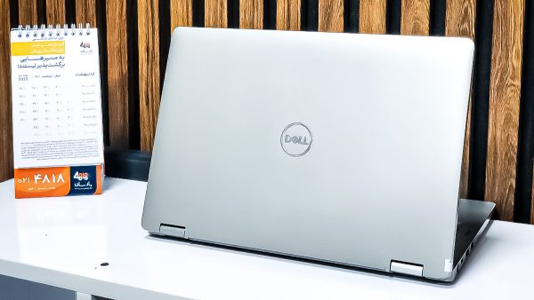 Wp Header Logo 758.png