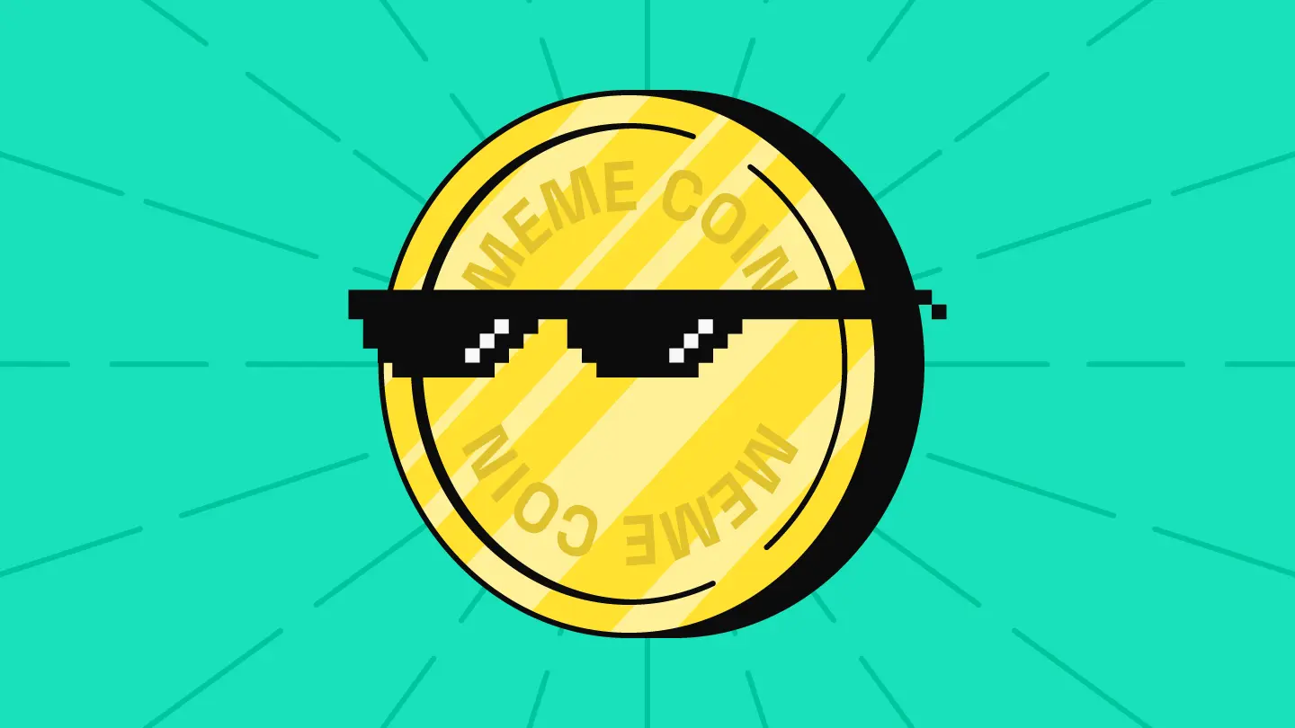 Wp Header Logo 759.png