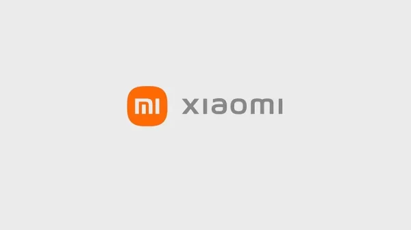 Wp Header Logo 795.png
