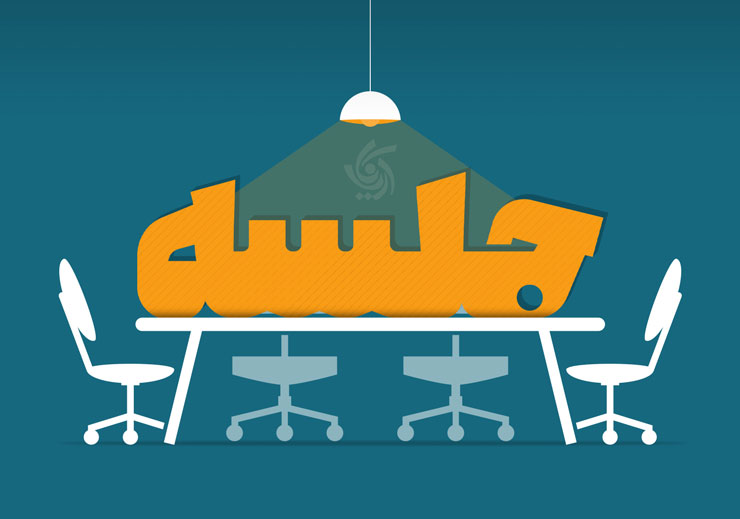Wp Header Logo 809.png