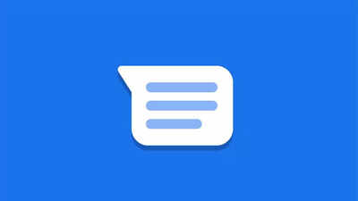 Wp Header Logo 820.png