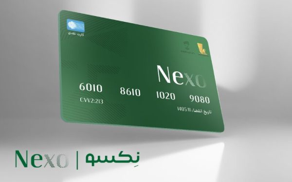 Wp Header Logo 830.png