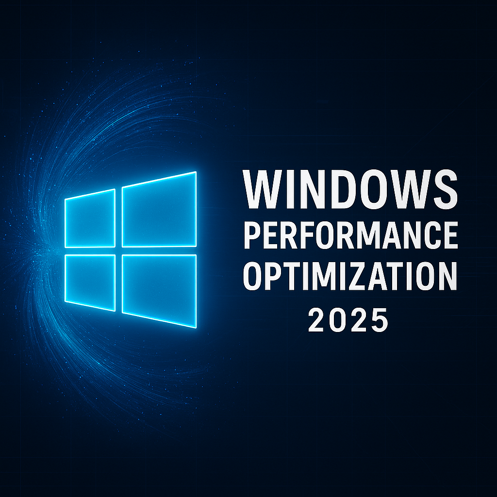 Wp Header Logo 862.png