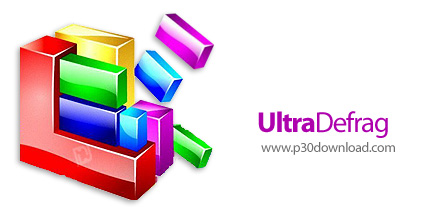 Wp Header Logo 869.png