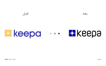 Wp Header Logo 89.png