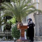 مهاجرانی: ساماندهی اتباع در راستای کاهش فشار بر یارانه ها است