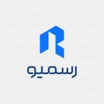 بازگشت محدود رسمیو با نسخه پشتیبان؛ سرورها هنوز بازنگشته‌اند