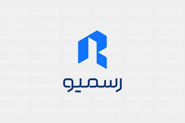 Wp Header Logo 1020.png