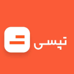 «سفر در سکوت»؛ قابلیت جدید تپسی برای تجربه‌ای آرام‌تر