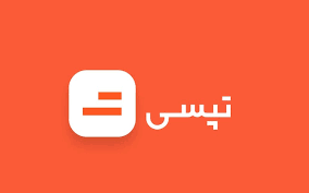 Wp Header Logo 1027.png