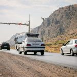 آمادگی استان‌های مرزی برای مدیریت تردد زائرین اربعین