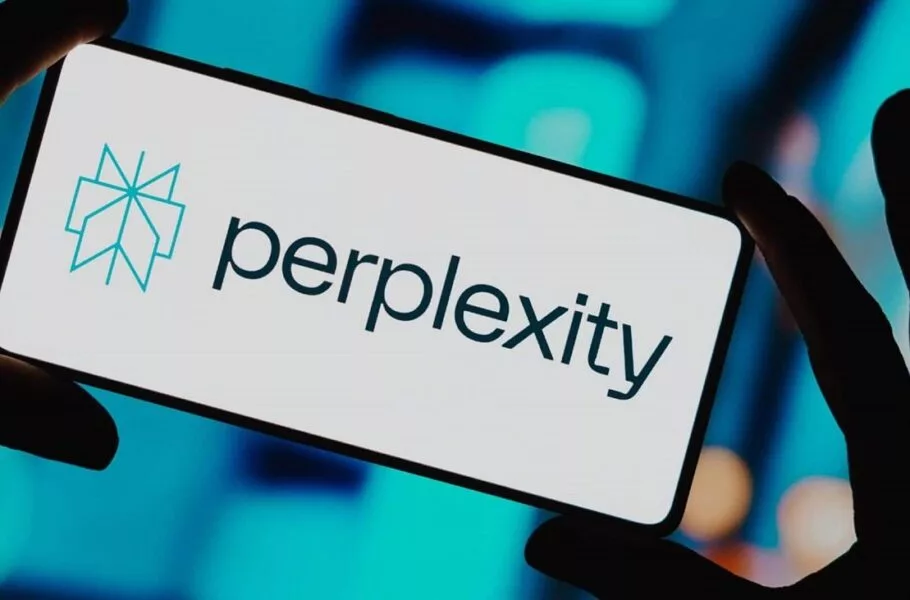 Wp Header Logo 1040.png