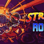 دانلود بازی Streets of Rogue v99h Collectors Edition برای کامپیوتر