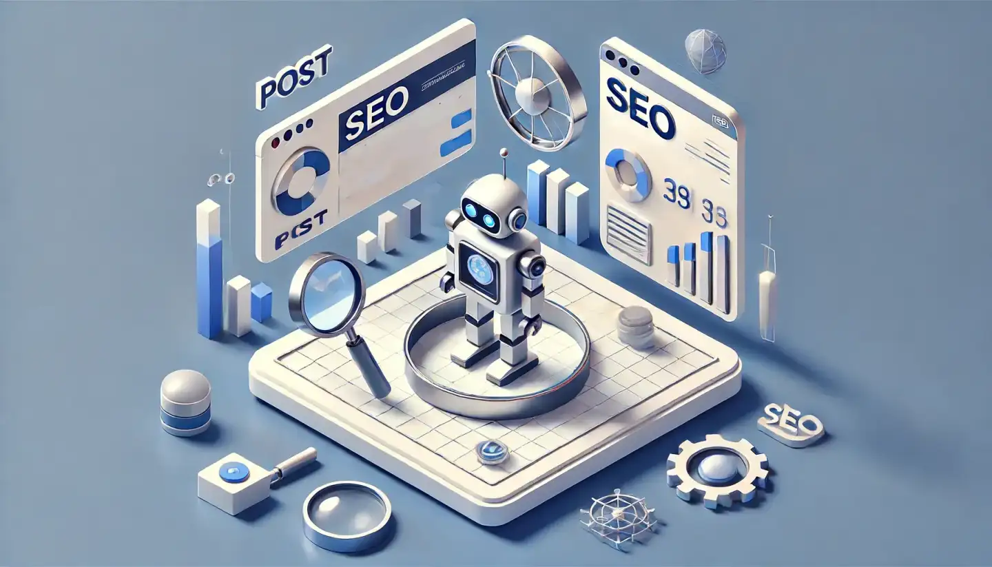 Wp Header Logo 1055.png
