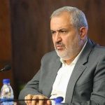عذرخواهی وزیر نیرو از مردم