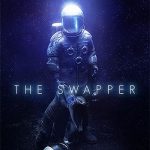دانلود بازی The Swapper v1.41 برای کامپیوتر – نسخه GOG