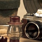 بررسی دوربین ۶۰ مگاپیکسلی Hasselblad H4D | فناوری True Focus برای عکاسان حرفه‌ای