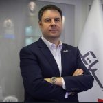 تکذیب ادغام آسیاتک و همراه اول | مدیرعامل: فعلاً فقط سرمایه‌گذاری است