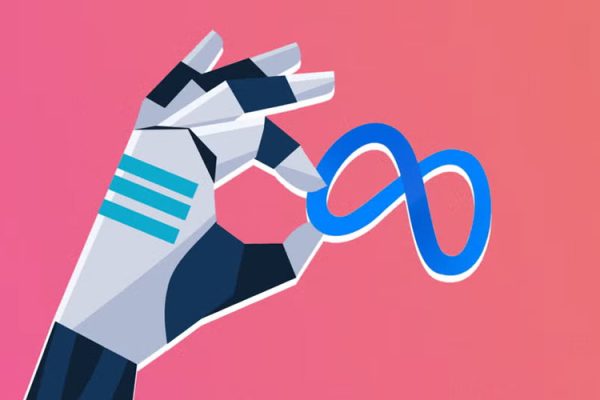 Wp Header Logo 1135.png