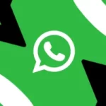 استارتاپ Qlub با بنیان‌گذاران اسنپ ۳۰ میلیون دلار سرمایه جذب کرد