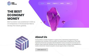 Wp Header Logo 1149.png