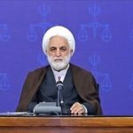 امنیت و معیشت مردم اهمیت بسیاری دارد/ ادعای فساد ۹۲ هزار میلیارد تومانی درست نبود
