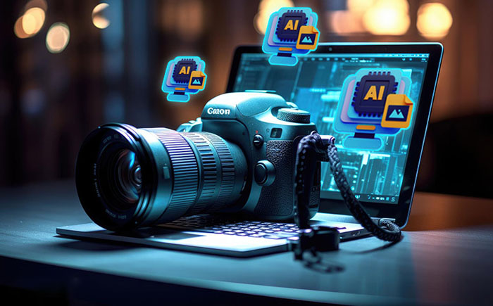 Wp Header Logo 1178.png